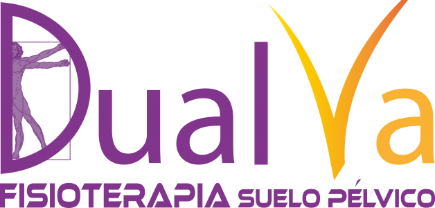 Dualva Fisioterapia · Suelo pélvico